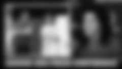 26-colts-web-thumbnail-season-end-carlie