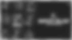 Following the announcement that Adam Vinatieri was the third kicker to ever be named to the Pro Football Hall of Fame, Colts social channels posted these graphics to celebrate his storied career.