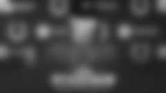 25-Media Availability postgame-Toyota-20260104-Steichen