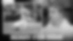 26-colts-web-thumbnail-locker-clean-out-shrader