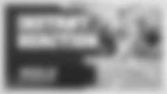 25-Instant_Reaction-Video-20260104-HOU