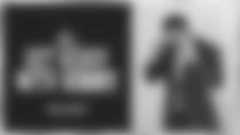 26-colts-thumbnail-vinny-getting-ready