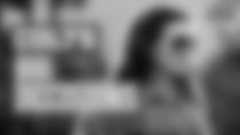 26-colts-thumbnail-colts-show-carlie