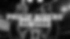 25-colts-thumbnail-philip-rivers-returns