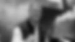 Behind the scenes with Adam Vinatieri as he's fitted for his Pro Football Hall of Fame gold jacket and ring for his upcoming enshrinement in Canton.