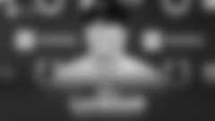 25-Media Availability postgame-Toyota-20260104-Leonard