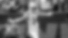 2026_0104_HOU_Game-photos_0125