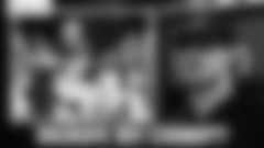 26-colts-web-thumbnail-locker-clean-out-jones