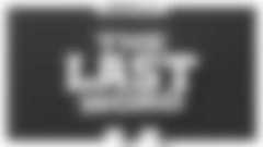 The Last Word, the offseason radio home for the Indianapolis Colts, returns this week with Casey Vallier and Matt Taylor diving into "Things You'd Love to See," in a Valentine's Day-themed segment (1:56). Matt Taylor catches up with Charles Arbuckle, former Colts tight end and current Colts Radio Analyst, to talk about what the Colts offseason and free agency could look like on the latest installment of 'The Buck Stops Here' (12:03). Lastly, Matt gives his 'Taylor's Tidbits' with a emphasis on the Super Bowl Champion Seattle Seahawks (27:15).