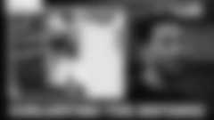 26-colts-web-thumbnail-locker-clean-out-bynum