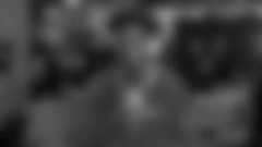 CB Sauce Gardner reflects on getting traded to the Colts in '25 season 'Super Bowl Live'