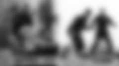 AllAccessEveryDepartment_SITE