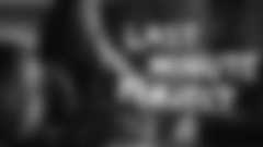 LastMinuteProject_TN_1