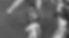 Saquon Barkley's best plays from 131-yard game vs. 49ers Wild Card Weekend