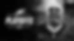 Playoff Thumbnail_v4