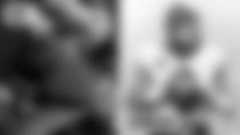 Life of Eagles Football_1