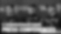 260211_Coordinator_Press_Conference