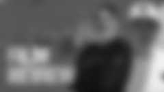 Film Review 16x9 (1)