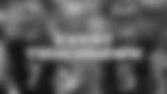 AF_25_DM_BestOf-Thumbs_Every-TD-16x9