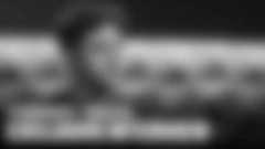 AF_25_DM_Hired_Exclusive-Interview-16x9 copy