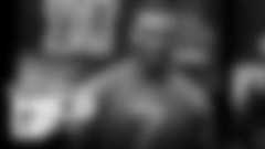 260202_MicdUp_BijanRobinson_16x9