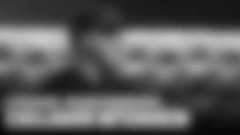 AF_25_DM_Hired_Exclusive-Interview-16x9