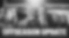 AF_26_DM-Atlanta-Falcons-Offseason-Update