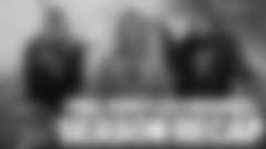 260116_FridayFive_SeasonRecap_THUMB