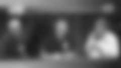 112025-HAPPY-HOUR-THUMB