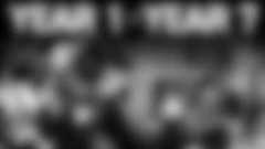 111725-JOSH-SACK-LEADER-HIGHLIGHT-THUMB-V2