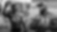 112125-OFF-THE-FIELD-JHA