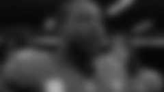 112025-THE-HUNT-EXTRAS-CHARGERS-TEAM-MEETING-THUMB