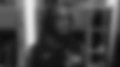 LRScrums_251120_Tuten%2BJones%2BMeyers%2BLloyd.mp4