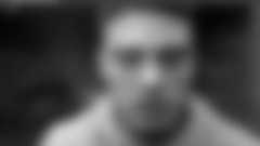 PlayerPodiums_Strange%2BGardeck_251124.mp4