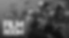 111825-FILM-ROOM-THUMB