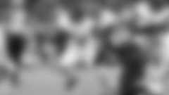 etienne best plays w12