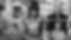 112025-JAGS-AM-THUMB