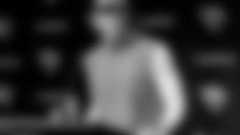 112125-COEN-PRESSER-THUMB