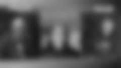 111925-HUDDLEUP-THUMB