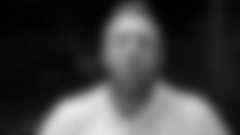 LiamCoenPresser_251124.mp4