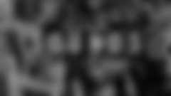 W11-SOUNDS-THUMB-16x9