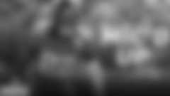 111825-MICD-UP-THUMB-JARRIAN