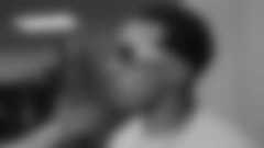 WK12_ARZ_Washington%2BGardeck_SCRUMS_251123.mp4