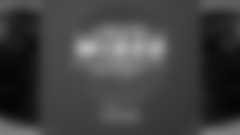 2025JagsWired_UFHealth_ShowThumb