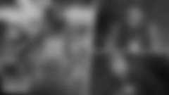 112125-OZONE-PODCAST-THUMB