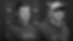 112025-COORDINATORS-PRESSER-THUMB