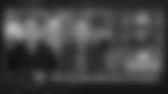 Josh Hines-Allen joins 'The Insiders' for exclusive interview four days before Jags-Cards in Week 12