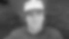 111725-PLAYER-PRESSERS-THUMB