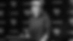 111925-LAWRENCE-PRESSER-THUMB