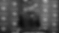 112325-LIAM-COEN-PRESSER-THUMB